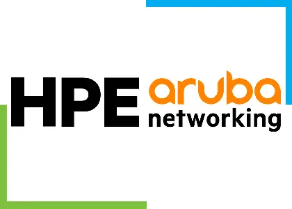 Exploring the Power of Aruba Network Solutions: A Comprehensive Overview
