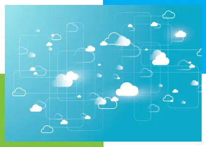 Navigating the Complexities of Multi-CloudNetworking