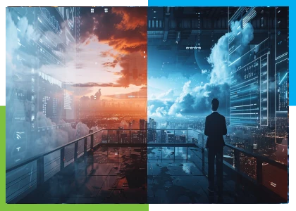 Network Chaos to Cloud Control: Why IT Leaders Are Moving to ExtremeCloud IQ